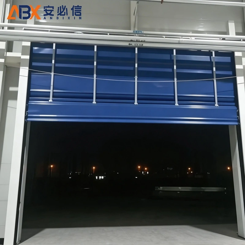 营口登车桥